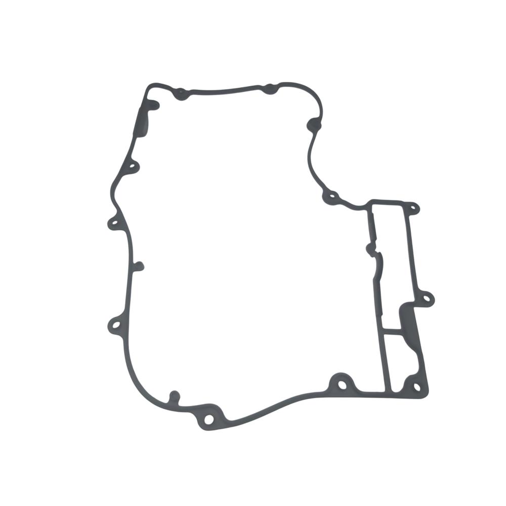 LVP000020 KÜLBÜTÖR KAPAK CONTA Td5 DISCOVERY