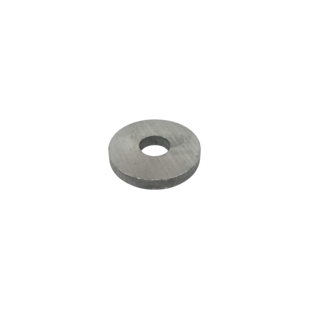 MAHRUTİ CİVATA PULU (90513454) 4.6 RANGE ROVER DEFENDER FTC5413