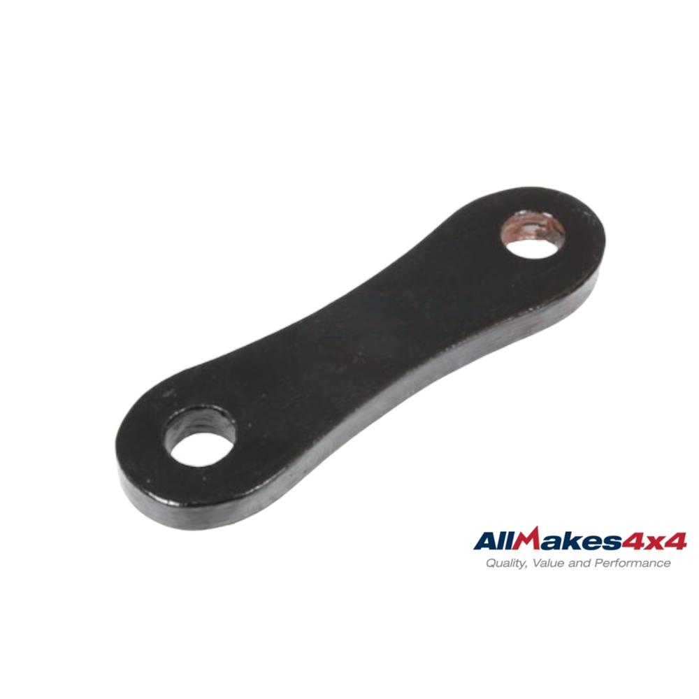 MAKAS KÜPE DEMİRİ DİŞSİZ ARKA DEFENDER DISCOVERY 244162