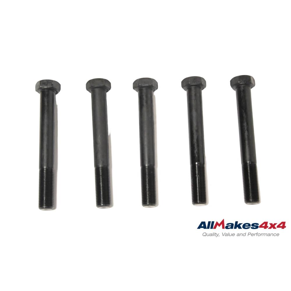 MAKAS PERNOSU ARKANIN ARKASI DEFENDER 537740