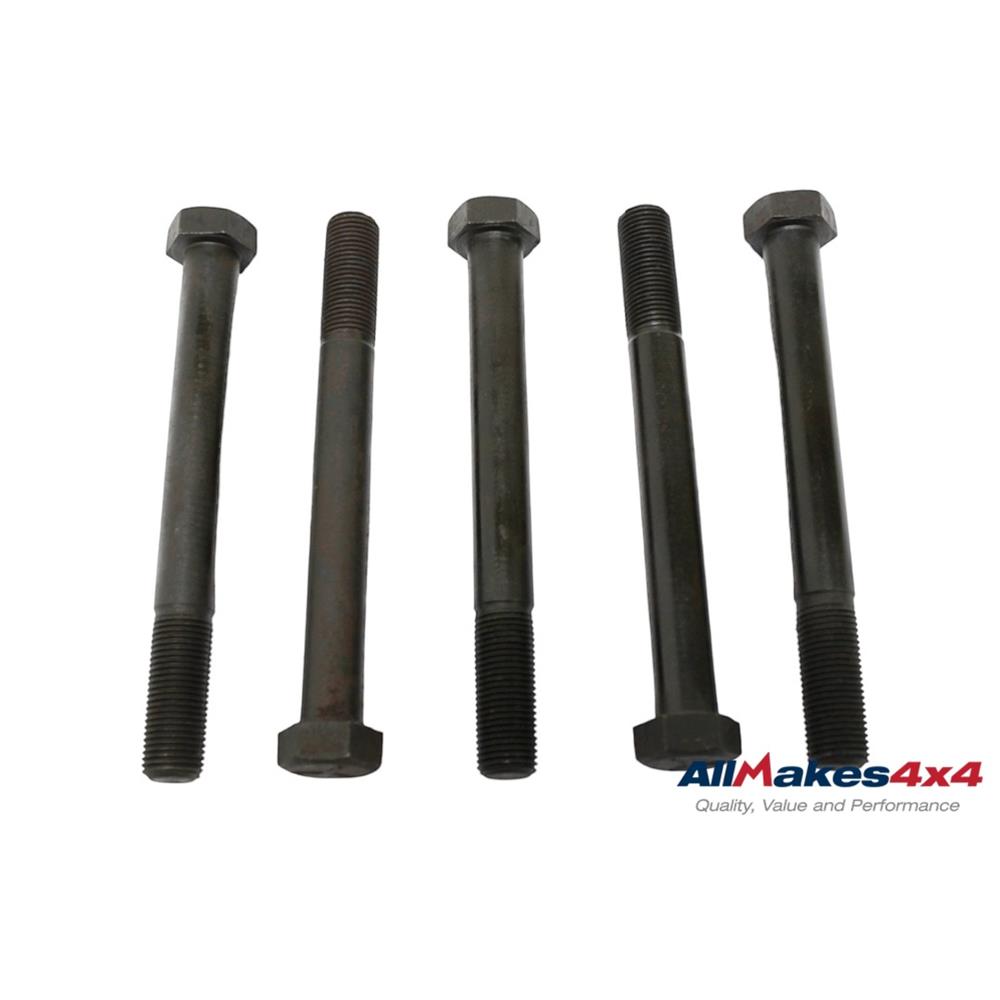 MAKAS PERNOSU ÖNÜN ARKASI DEFENDER 537742