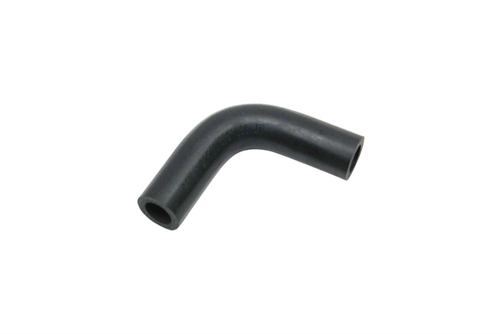 MANİFOLD HORTUMU 4.6 RANGE ROVER VOGUE  PEH101500