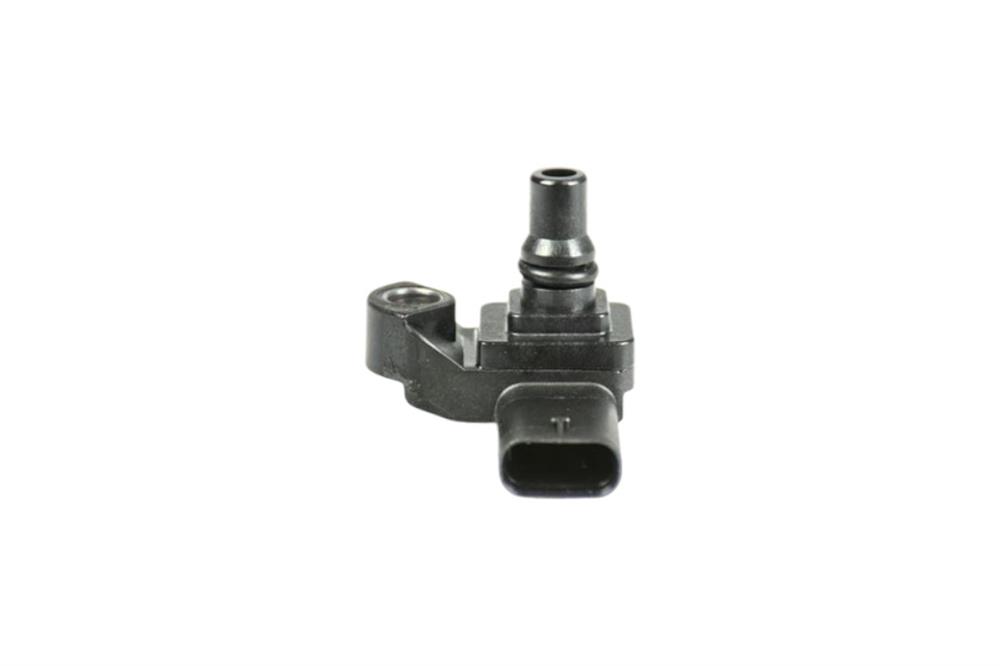 MANİFOLD SENSÖRÜ BMW N47 N57 N (13628637896)