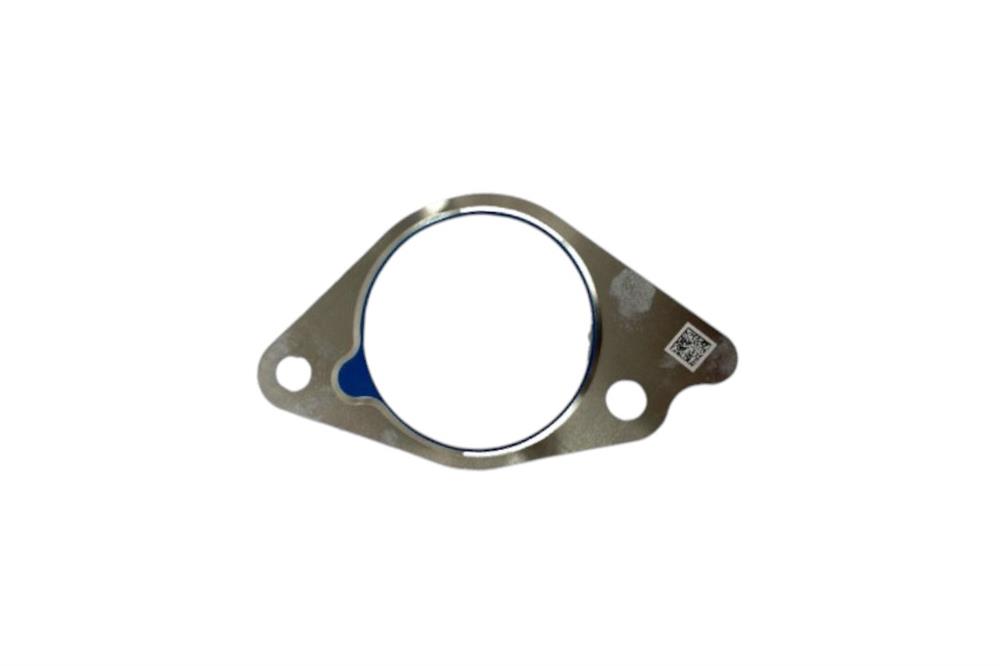 MARŞ MOTOR CONTASI 3.0 RANGE ROVER.2022-DIS.5-NEW.DEF LR123926