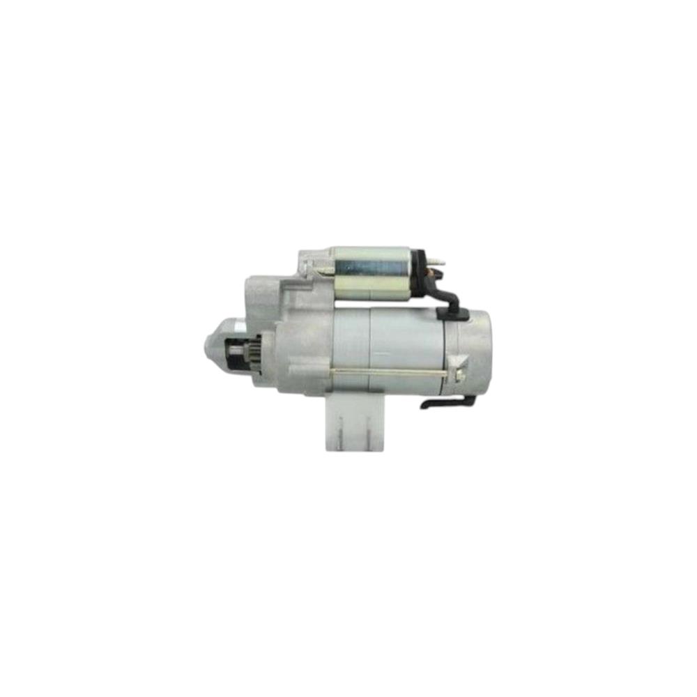 MARŞ MOTORU 2.2 RANGE ROVER EVOQUE (LR047573) LR084922