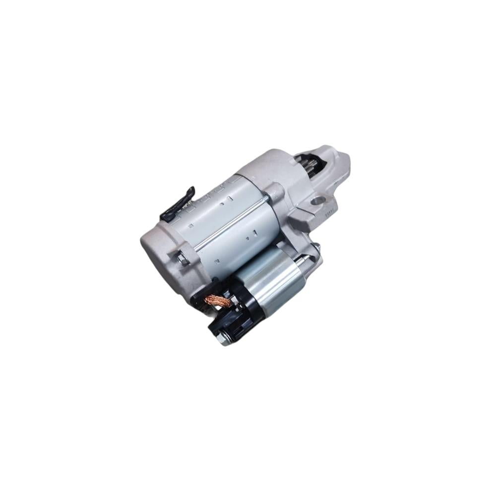MARŞ MOTORU (LR028120) 2.0 PE. RR.EVOQ-FRD.2-D.S LR084458