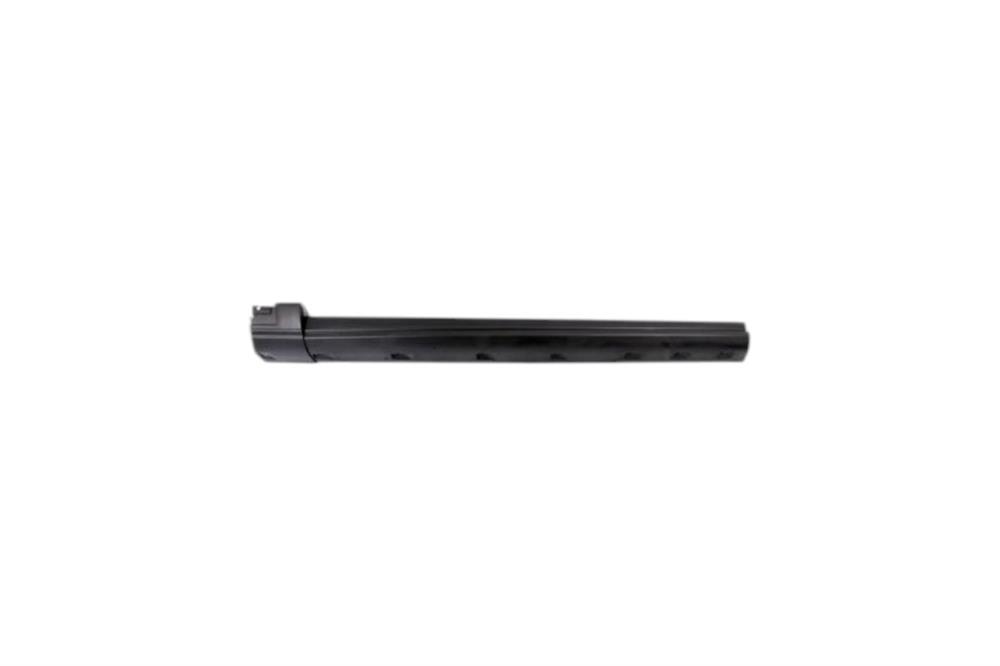 MARŞBİYEL KAPLAMASI SOL  DISCOVERY 3-4 RANGE ROVER SPORT DGP500490PCL