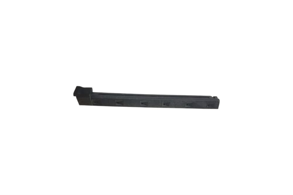 MAŞPİYEL KAPLAMASI SOL LR018176 RANGE ROVER SPORT DGP500531PCL