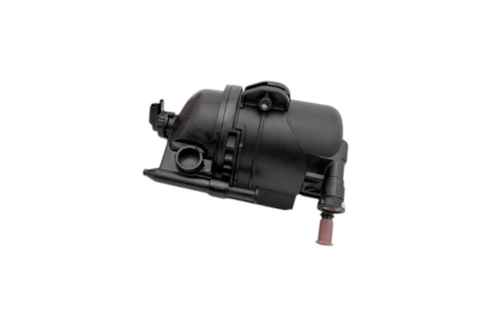MAZOT FİLTRE 2.0-3.0 XF 3.0 F-PACE 2016> 2.0 XE RA T2H34766