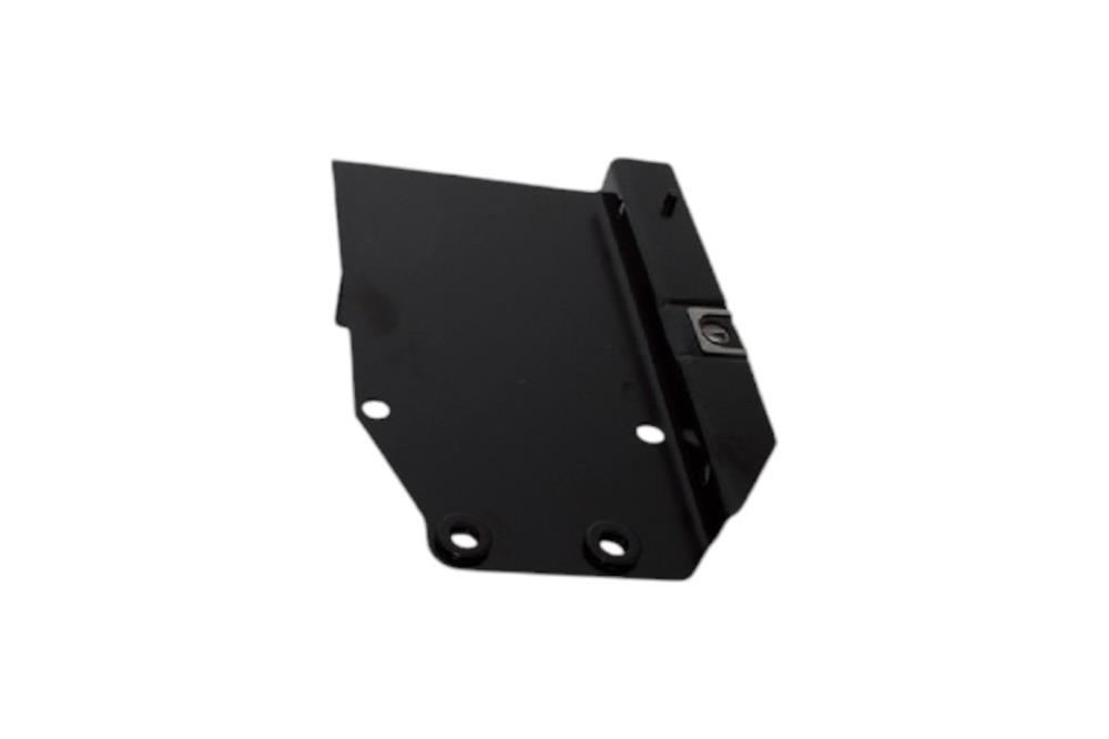MAZOT FİLTRE BAĞLANTI BRAKETİ ARKA Td5 DEFENDER