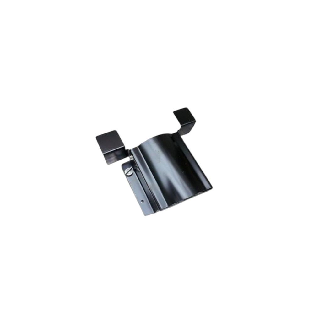 MAZOT FİLTRE BAĞLANTI BRAKETİ ÖN Td5 DEFENDER WKT100020