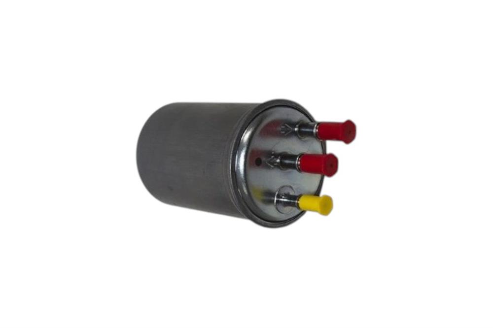 MAZOT FİLTRE JAGUAR X-TYPE CLASSIC C2S27643