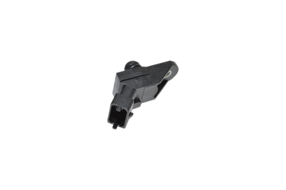 MAZOT FİLTRE SENSÖRÜ 3.0 RANGE ROVER VOGUE  WKW000060