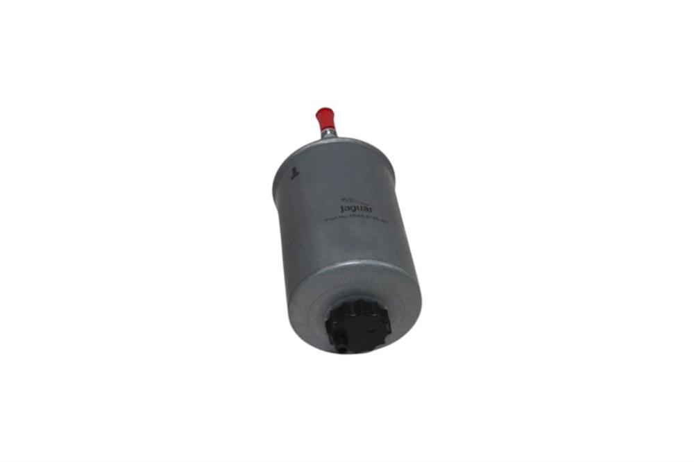 MAZOT FİLTRESİ JAGUAR 2.7 S-TYPE CLS- XJ-XF XR857585
