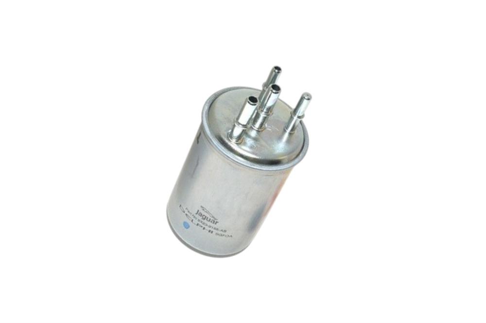 MAZOT FİLTRESİ JAGUAR 2.7-3.0 XF 3.0 XJ C2Z8780