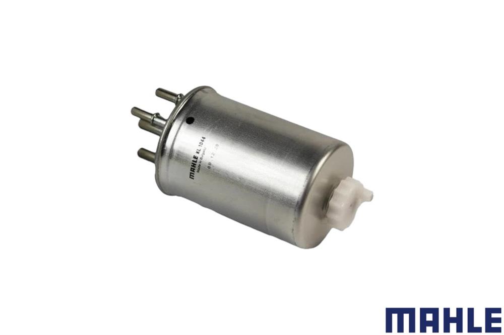 MAZOT FİLTRESİ RANGE ROVER DISCOVERY LR041978