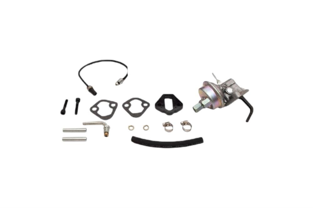 MAZOT OTOM.KİT.TK.İLE (RTC6180) 2.5 DZL DEF 110