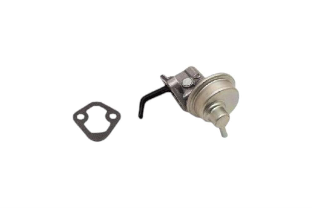 MAZOT OTOMATİĞİ DEF-DIS.1 TDİ 300