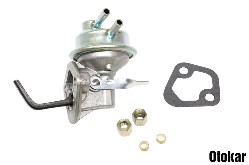 MAZOT OTOMATİĞİ TDI 300 DEFENDER DISCOVERY S1 ERR5057-LD