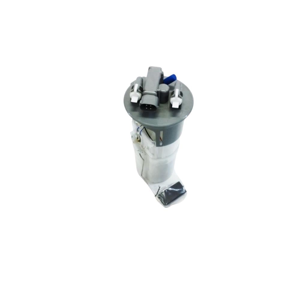 MAZOT OTOMATİĞİ (WFX106480)(2A 209830 KAD) Td4 FREELANDER WFX000200