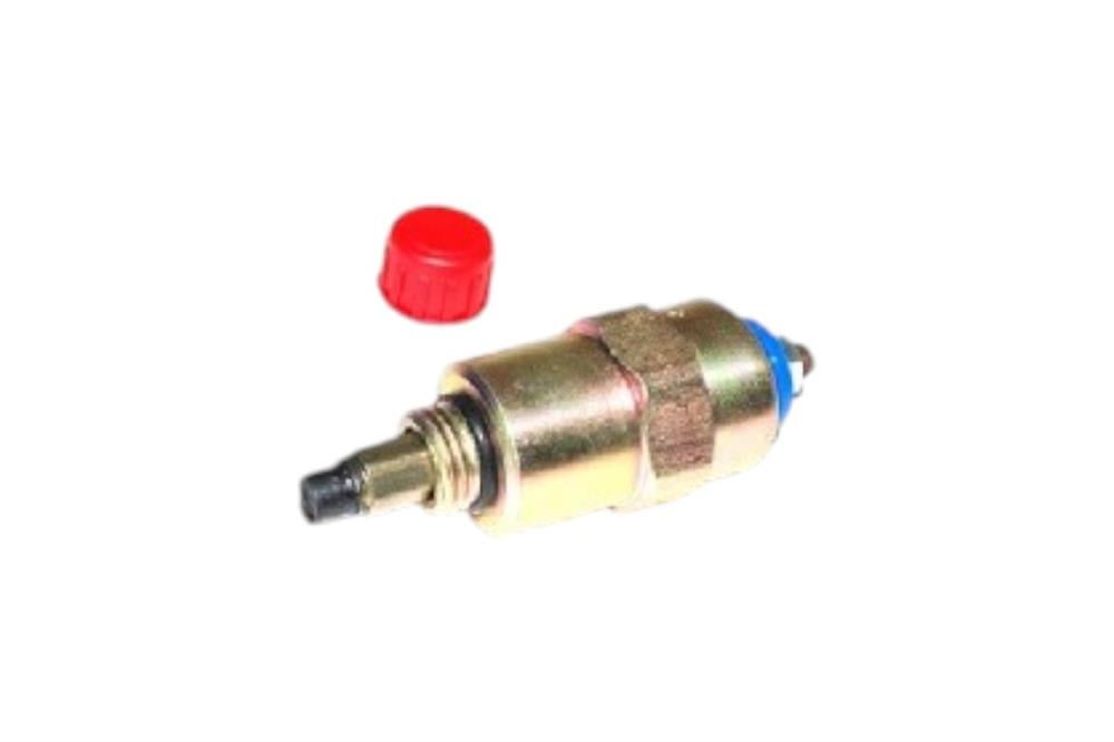 MAZOT POMPA STOP MÜŞÜRÜ 2.5 DİZEL  DEFENDER