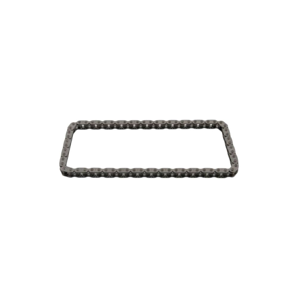 MAZOT POMPA ZİNCİRİ Td4 - 3.0 RANGE ROVER  MVF100070L