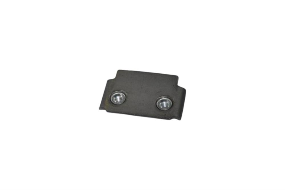 MENTEŞE ALT BRAKETİ RANGE ROVER SPORT - DISCOVERY S3  BDP780020