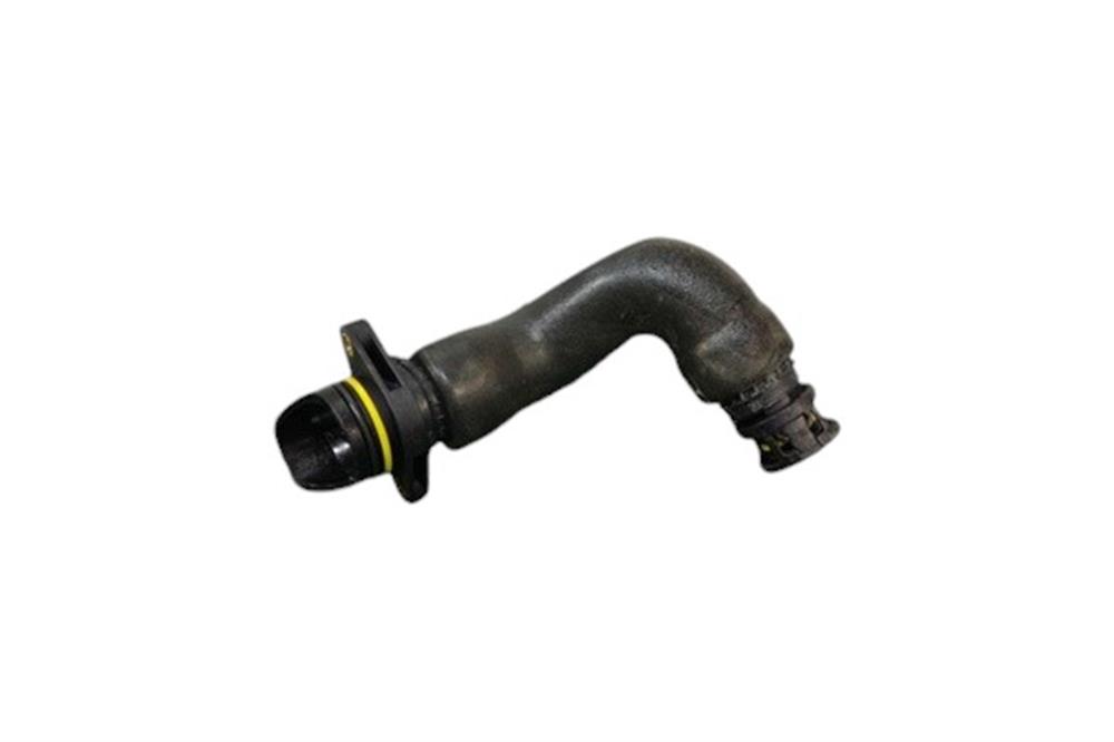 MOTOR HAVALANDIRMA BORUSU 2.0 DİZEL RANGE ROVER VELAR L560 LR082291