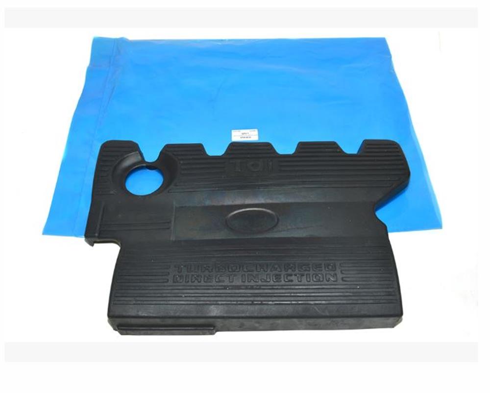 MOTOR KAPAĞI DEFENDER TDİ 300  ERR4632