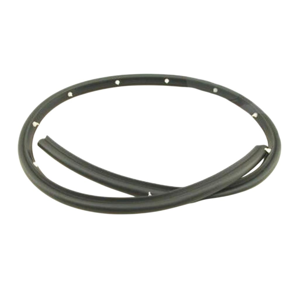 MOTOR KAPUT FİTİLİ RANGE ROVER CJE000063