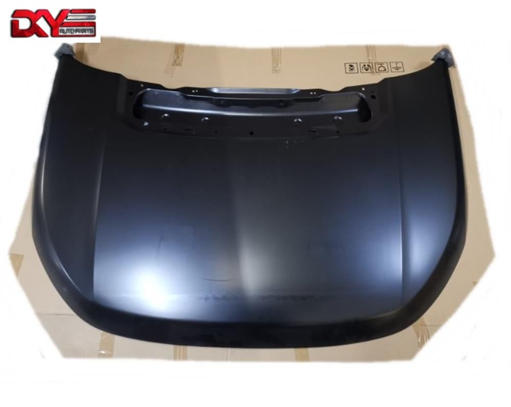 MOTOR KAPUTU (LR061279) DISCOVERY SPORT