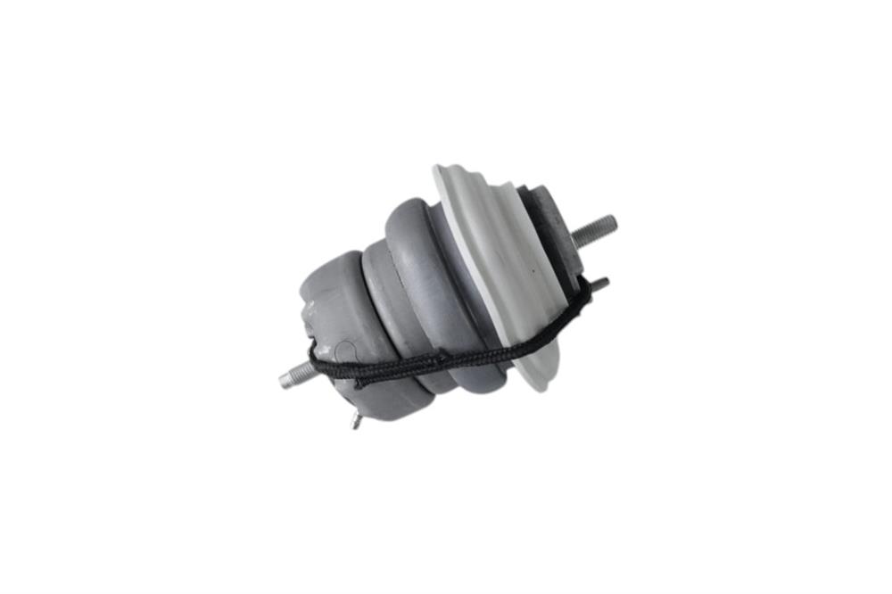 MOTOR KULAK TAKOZU JAGUAR XF 2009 - 2015 C2Z10603