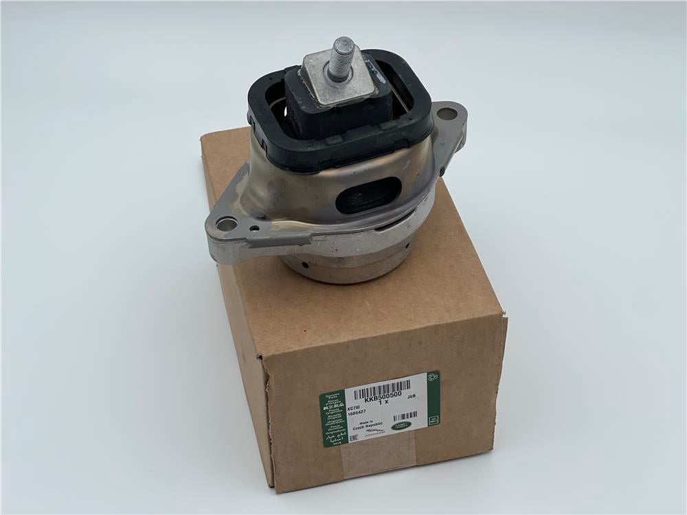 MOTOR KULAK TAKOZU SAĞ (KKB000260) 3.0 RANGE ROVER VOGUE KKB500500