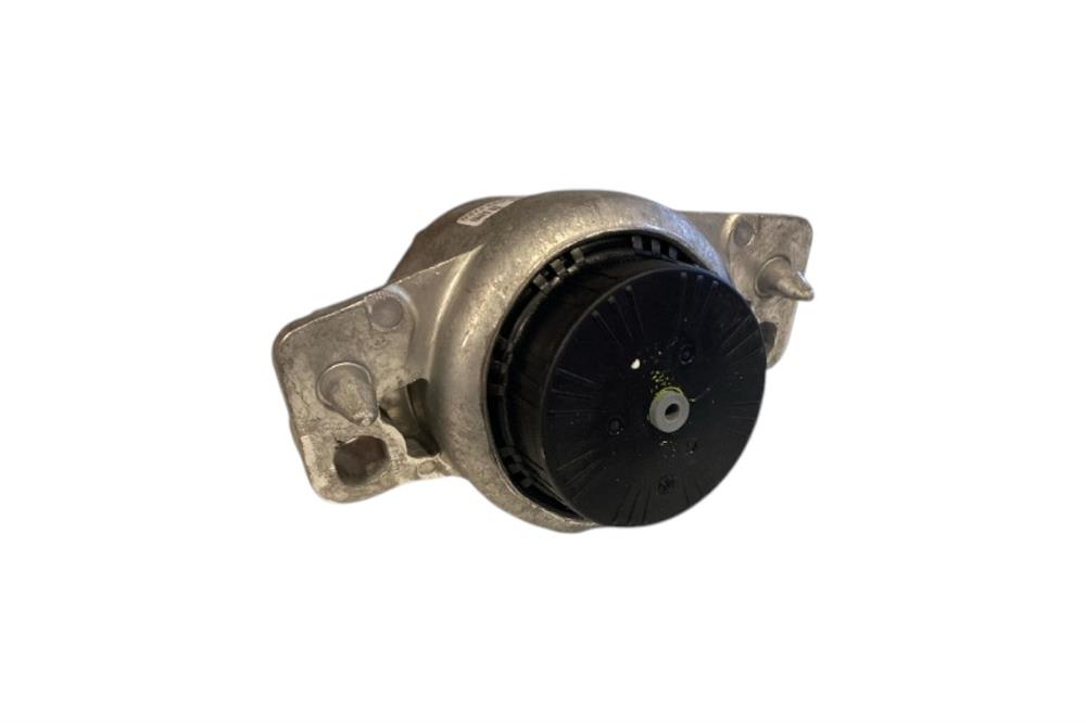 MOTOR KULAK TAKOZU SAĞ / SOL ( JAGUAR XE 2.0) T4N37216