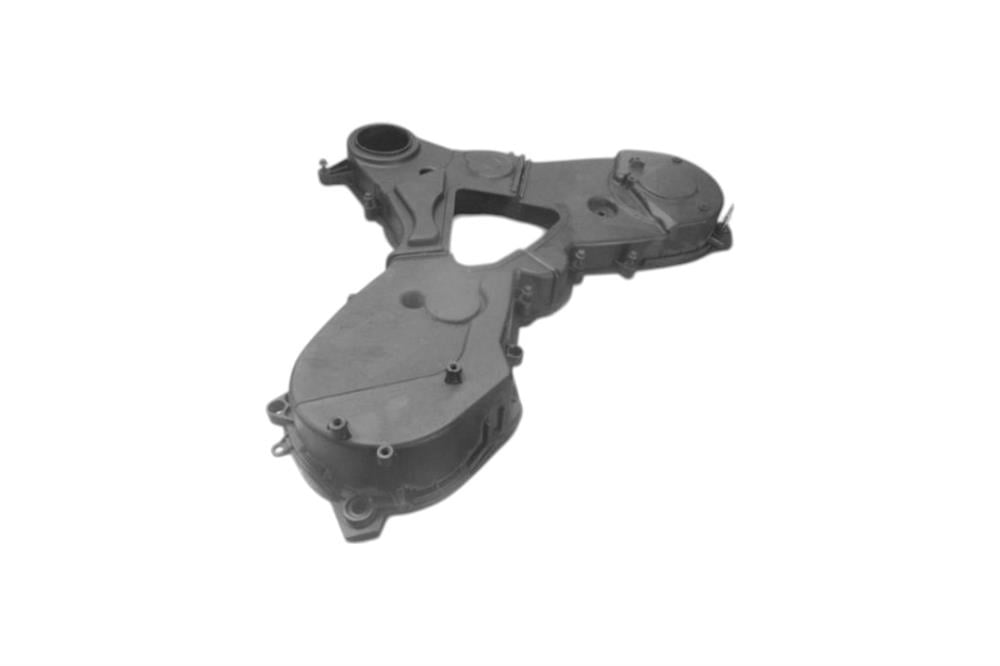 MOTOR ÖN KAPAK JAGUAR ALL NEW XF - F-PACE - XF -XJ C2S52372