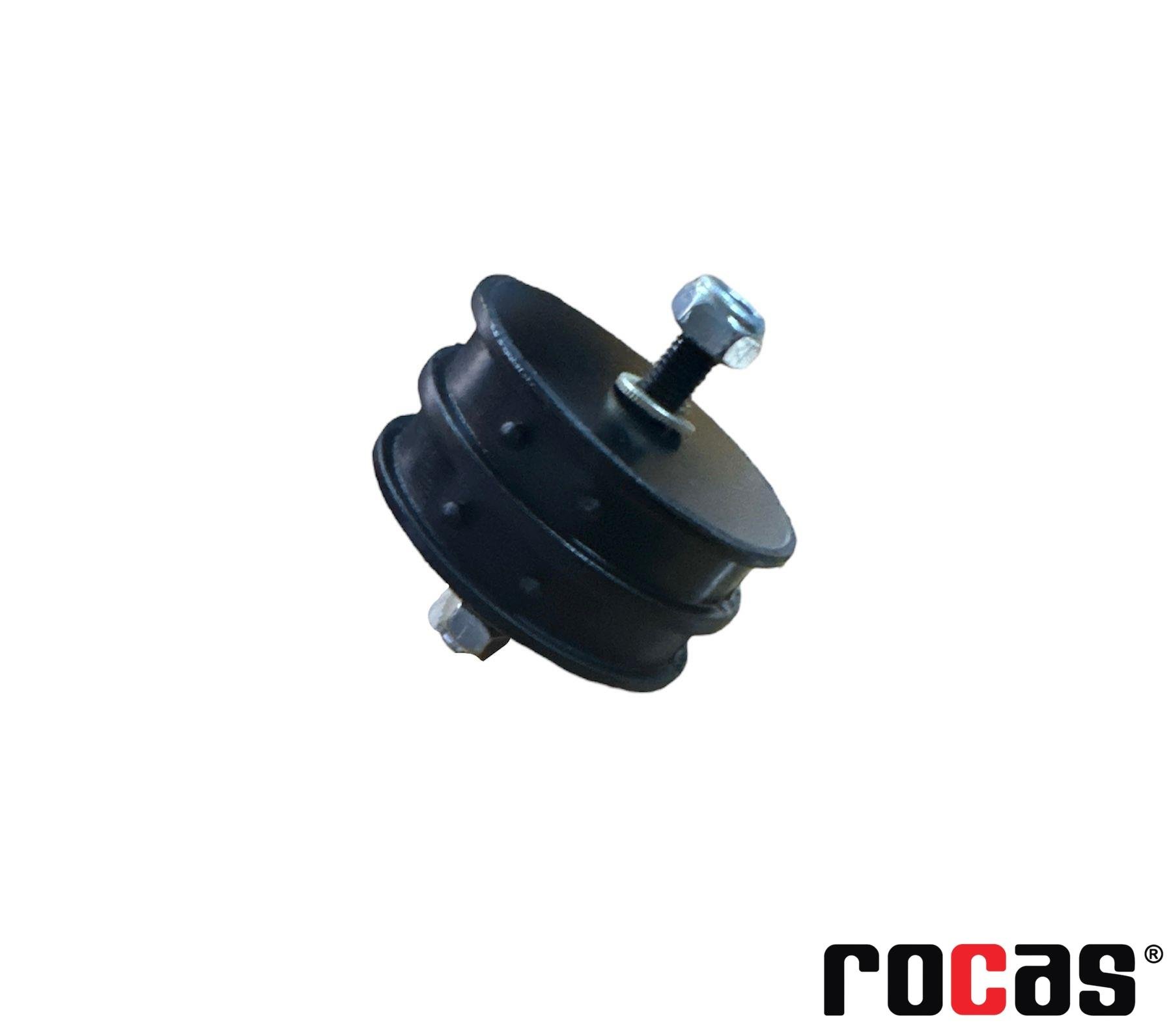 MOTOR-ŞANZ. KULAK TAKOZU (SOMUNLU) DEFENDER (NRC9560) ANR1808