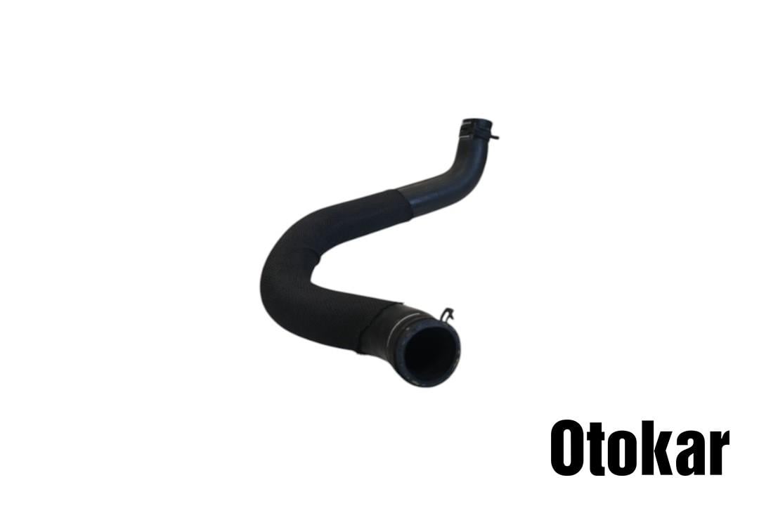 MOTOR SU ÇIKIŞ HORTUMU (7A 001 İTB) DEFENDER 71C00-38102-AA