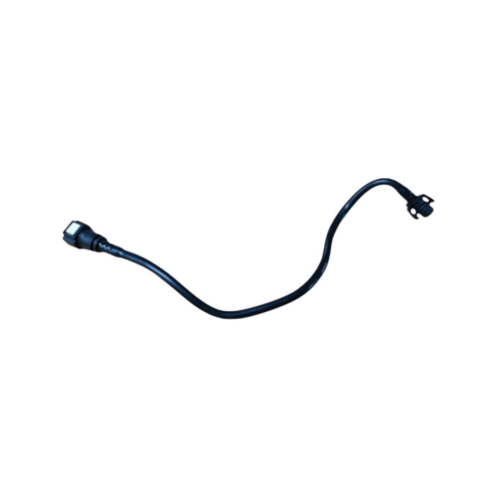 MOTOR SU TANK HORTUMU 5.0 RANGE ROVER LR035630