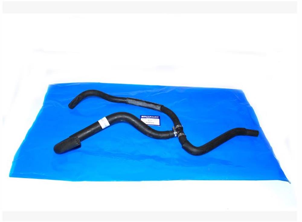 MOTOR SU TANK HORTUMU ALT DISCOVERY 2 PCH002070
