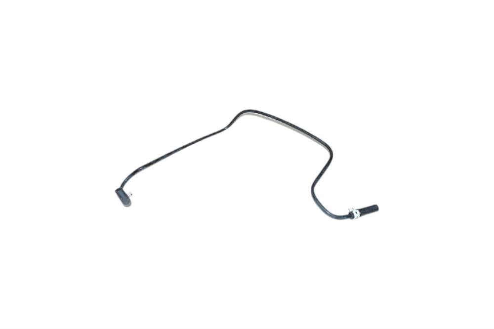 MOTOR SU TANK HORTUMU ÇIKIŞ DISCOVERY PCH000420