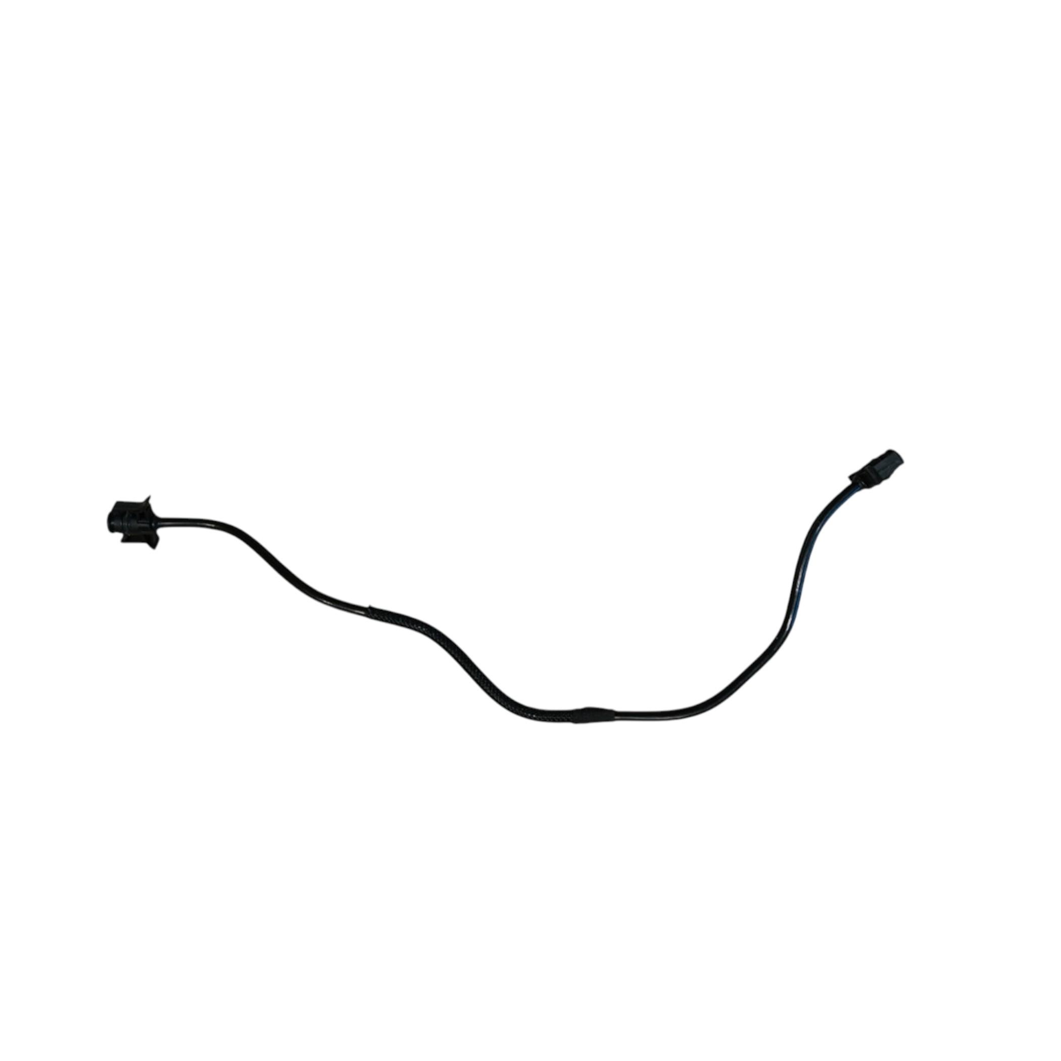 MOTOR SU TANK HORTUMU İNCE RANGE ROVER LR024251
