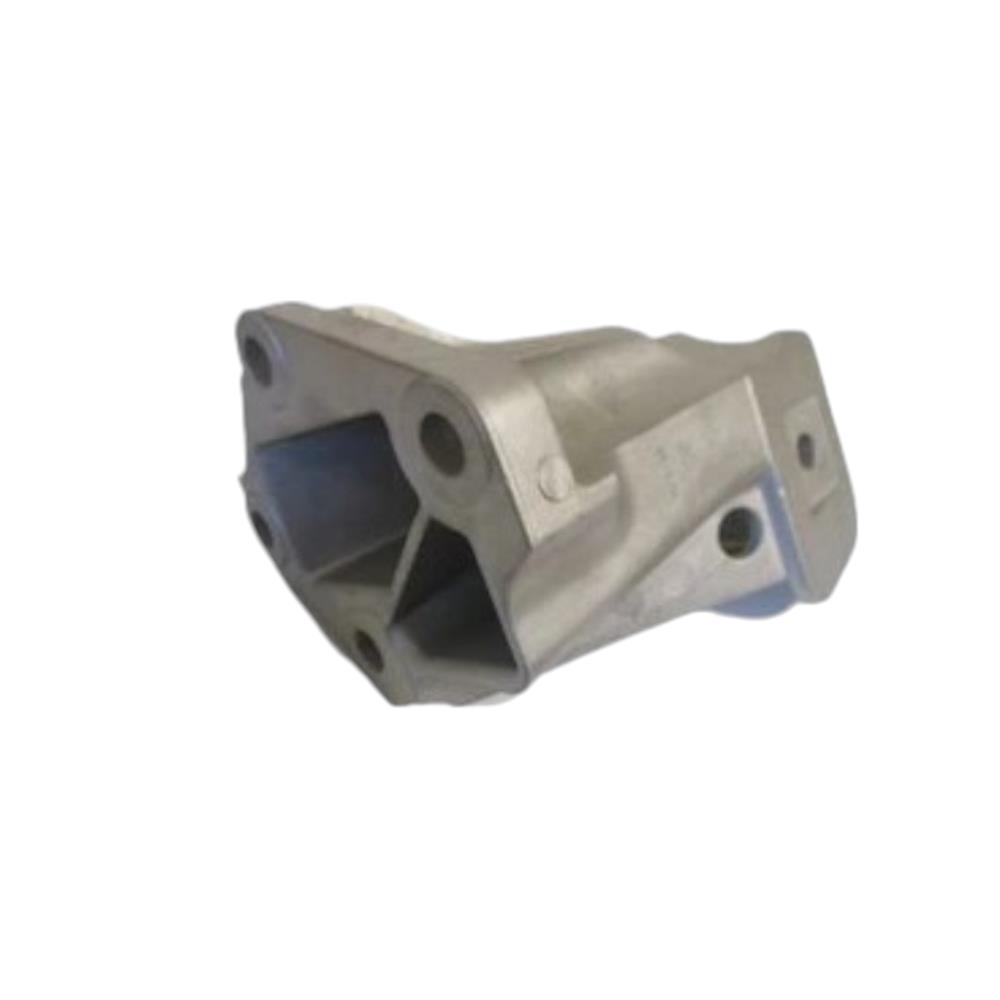 MOTOR TAKOZ BAĞLANTI BRAKETİ SOL 27 RANGE ROVER SPORT-DISS3 KKU500580