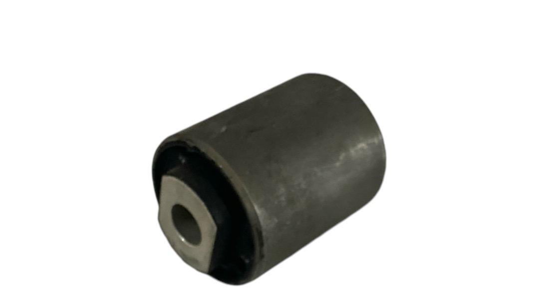 MOTOR TAKOZ BURCU ALT SOL(KKB102360) FREELANDER KKB102850