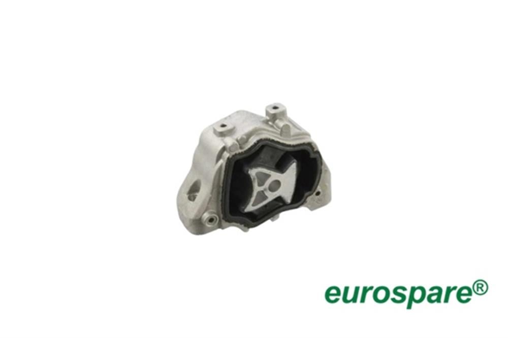 MOTOR TAKOZU ALT 2.0 RANGE ROVER EVOQUE-DIS.SPORT LR032311 