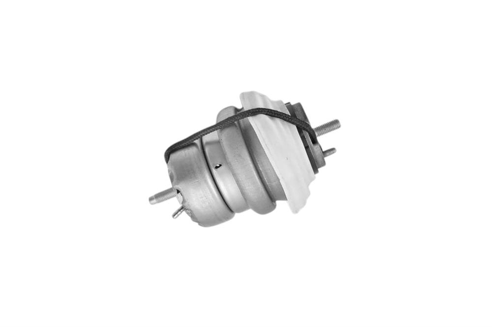 MOTOR TAKOZU JAGUAR 2.2 DİZEL XF 2009-2015 C2Z13435