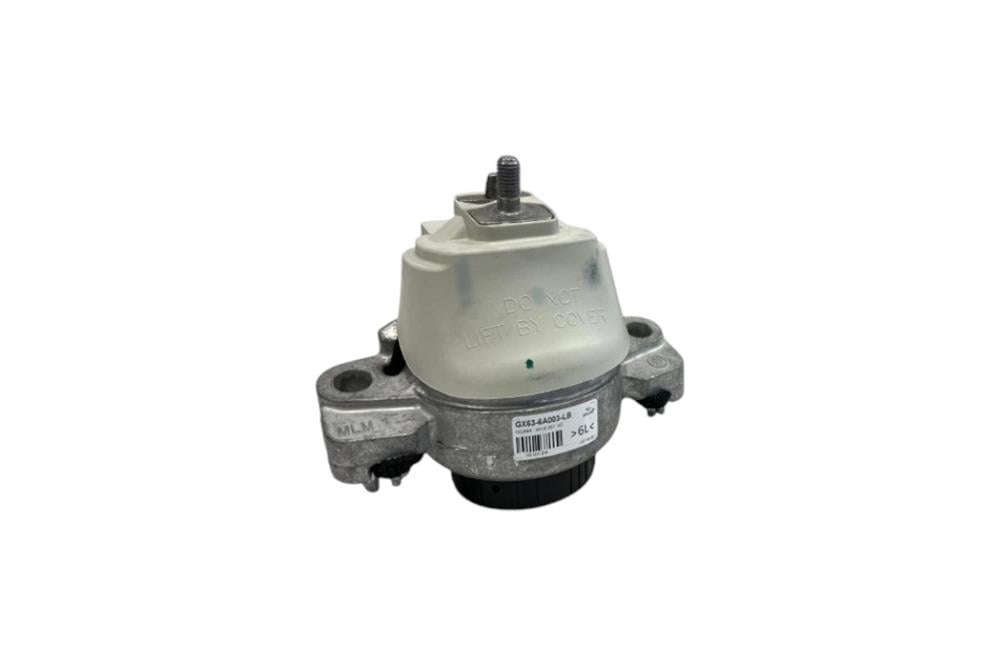 MOTOR TAKOZU R-L 2.0 PET. DİZEL JAGUAR XE T2H21216