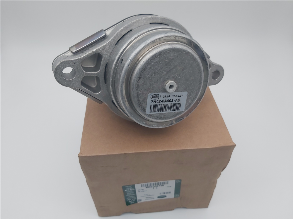 MOTOR TAKOZU SAĞ 3.6 4.4 RANGE ROVER VOGUE L322 DİZEL KKB500740