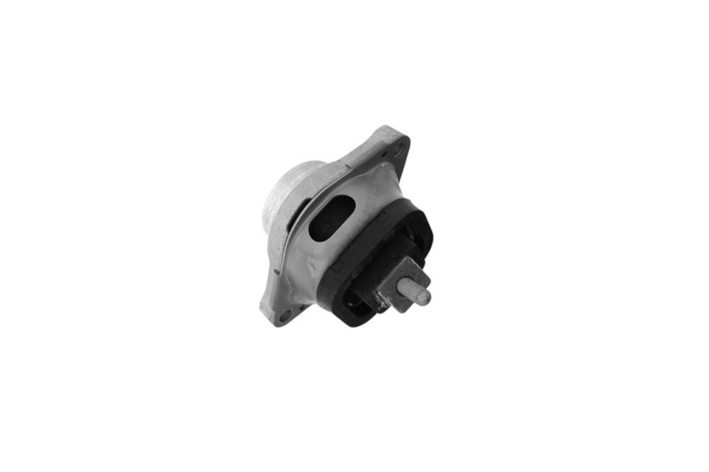 MOTOR TAKOZU SAĞ 5.0 RANGE ROVER VOGUE LR010746