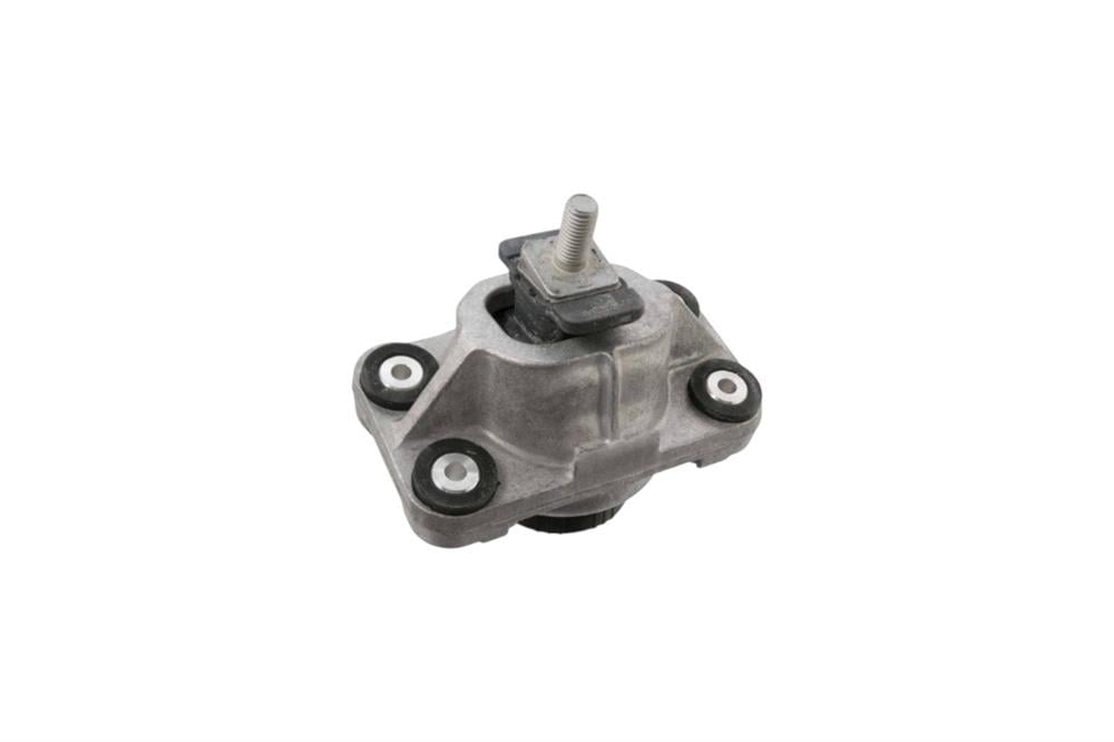 MOTOR TAKOZU SAĞ LR072113 4.4 TDV8 RANGE ROVER LR123915