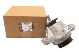MOTOR TAKOZU SAĞ SOL 2.0 BENZİNLİ RANGE ROVER SPORT 2014 SONRASI RANGE ROVER VOGUE L405 LR123914